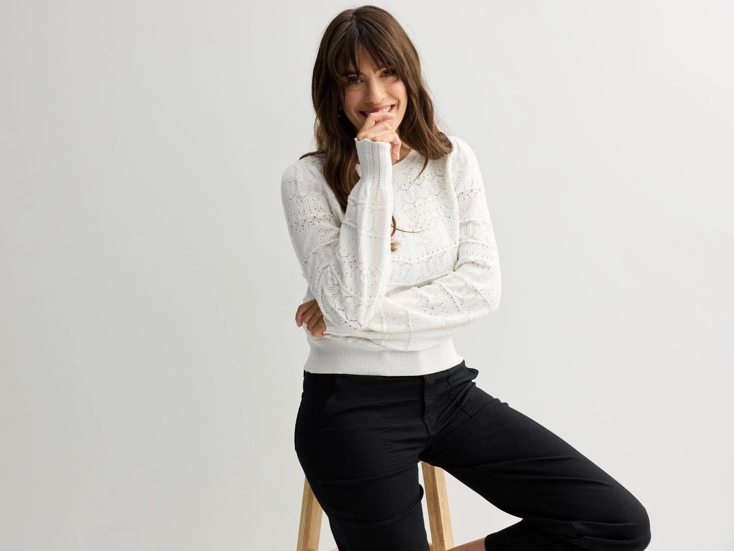 DraperJames_SepOct_Photo Deck-18.jpg