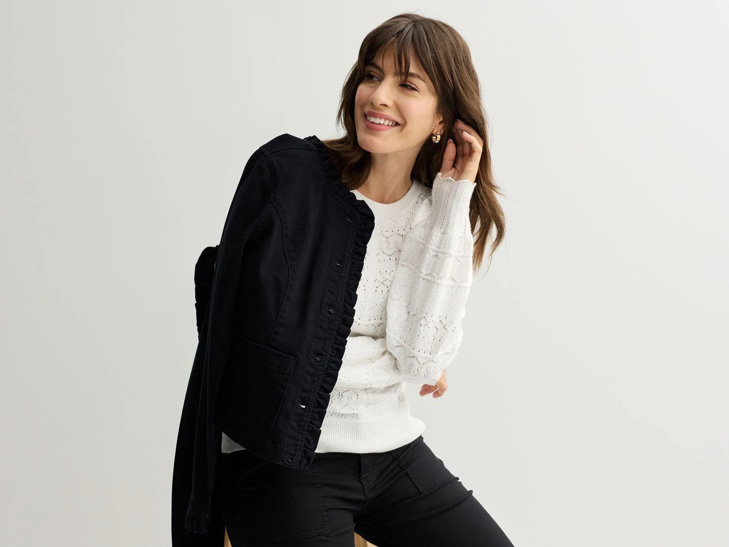 DraperJames_SepOct_Photo Deck-20.jpg