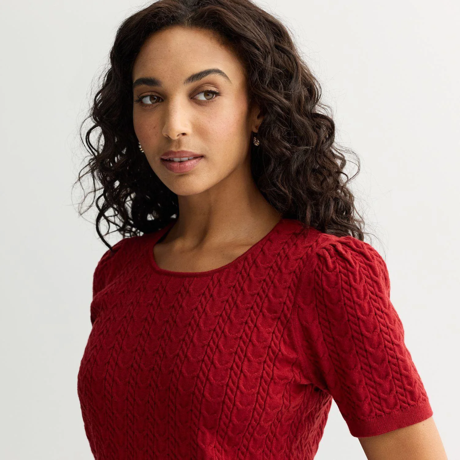 DraperJames_SepOct_Photo Deck-22.jpg