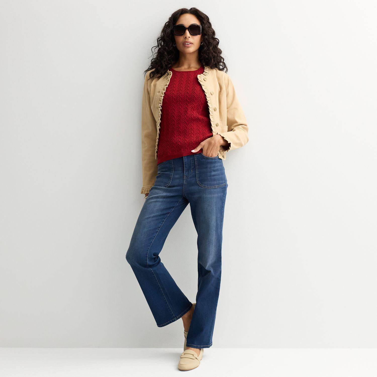 DraperJames_SepOct_Photo Deck-24.jpg