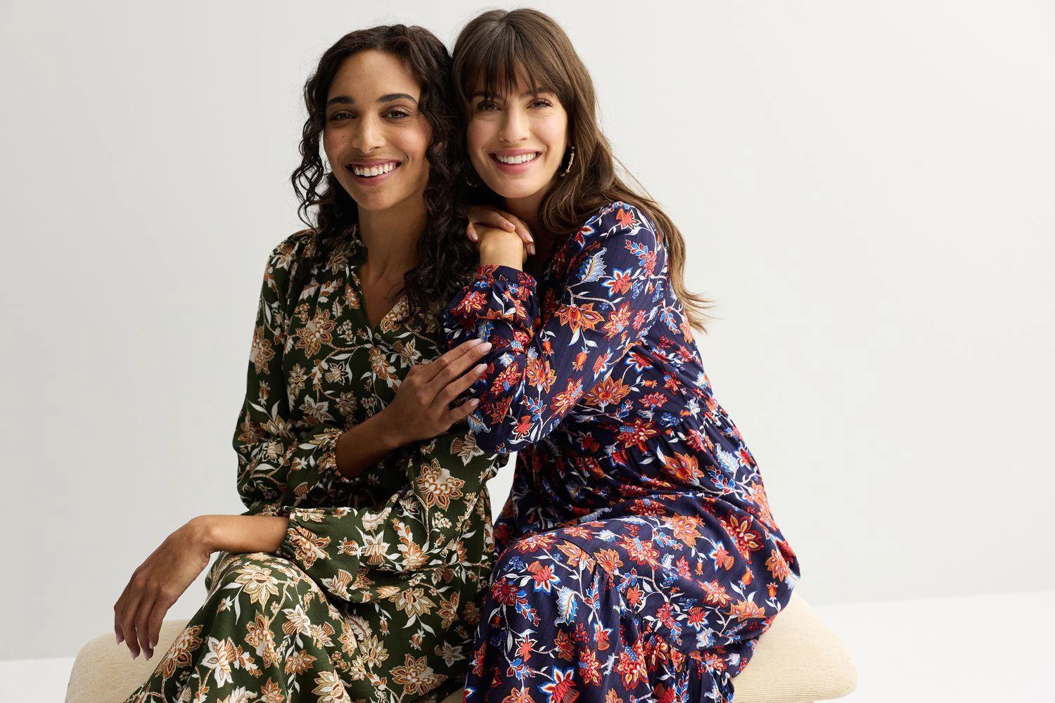 DraperJames_SepOct_Photo Deck-29.jpg