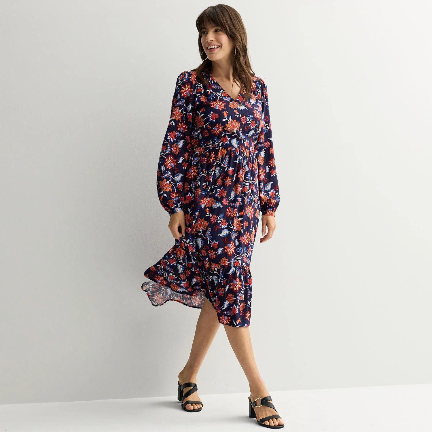 DraperJames_SepOct_Photo Deck-30.jpg