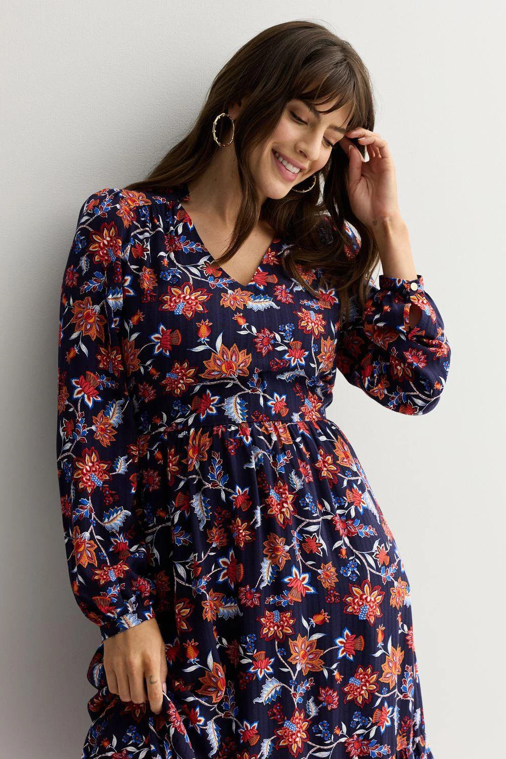 DraperJames_SepOct_Photo Deck-31.jpg