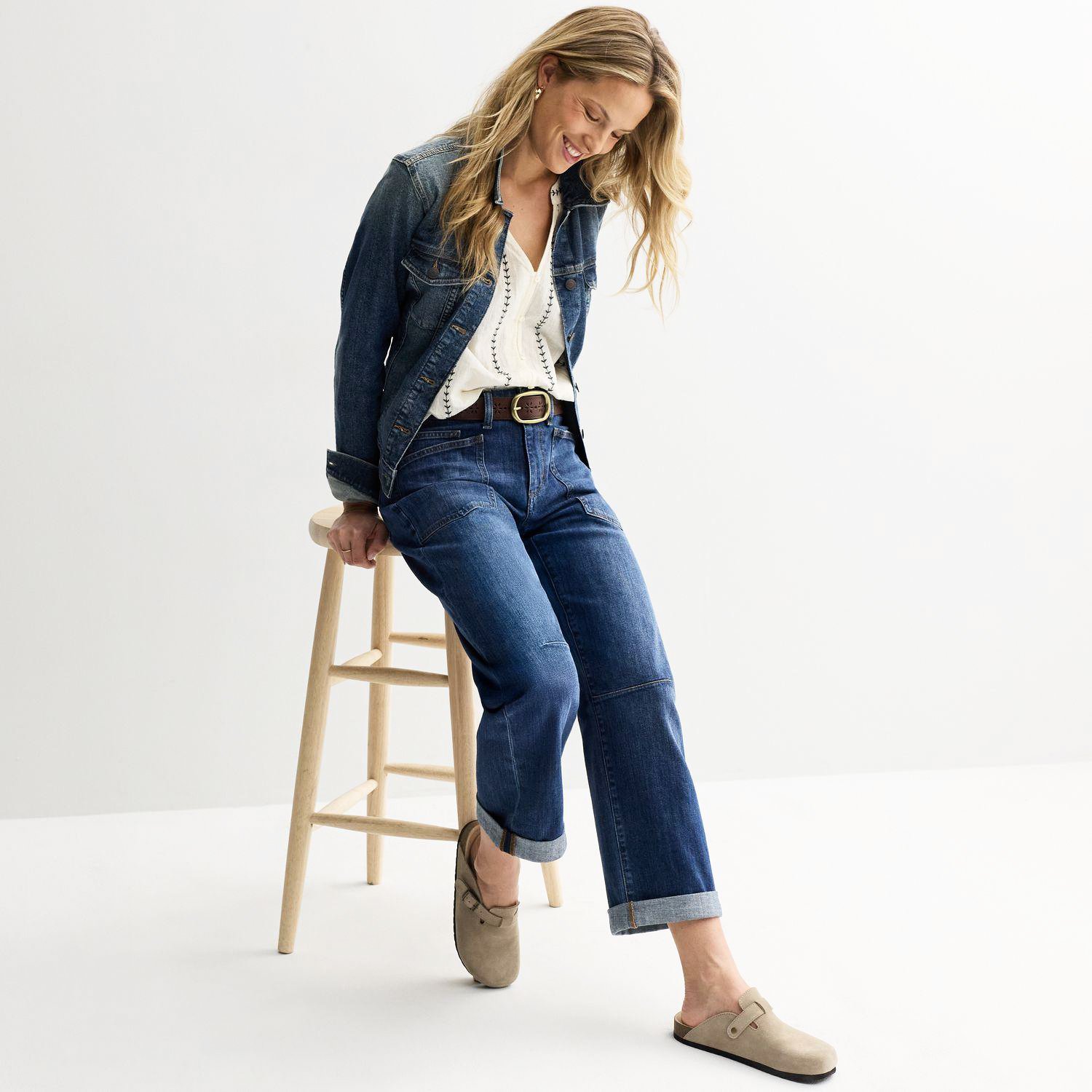 Sonoma March 2026 photodeck-9.jpg