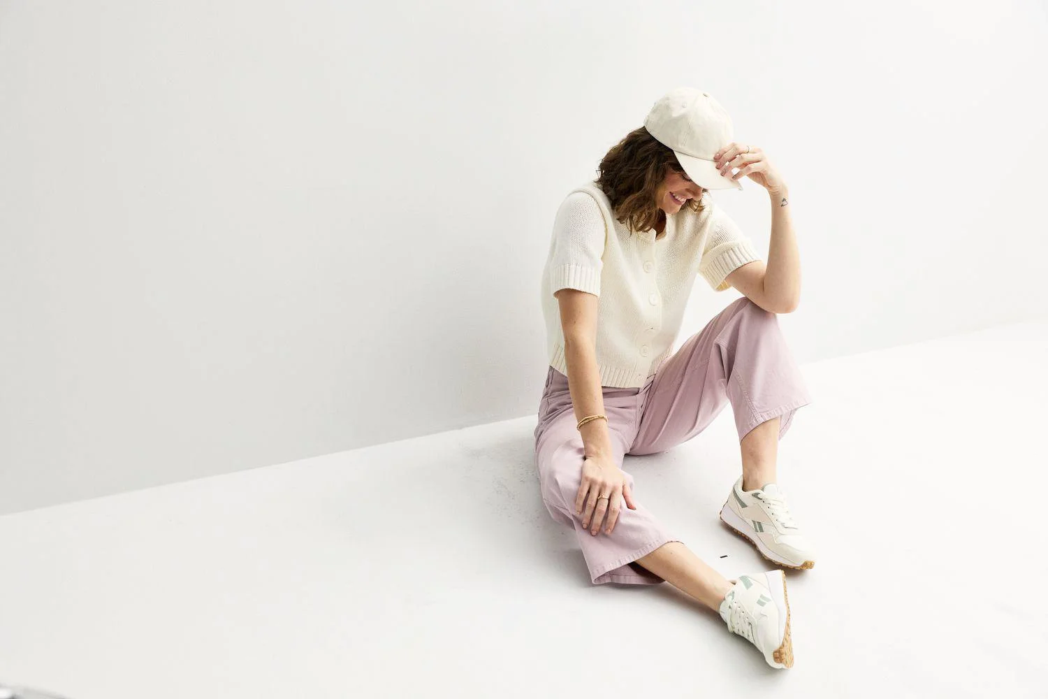 Sonoma March 2026 photodeck-11.jpg