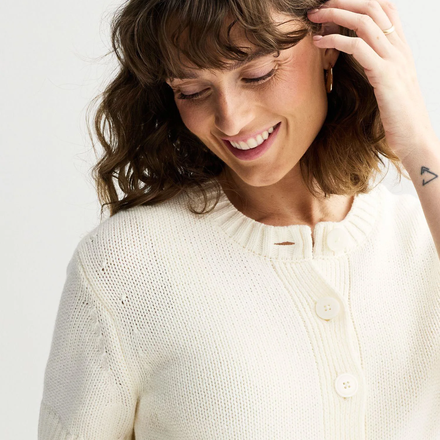 Sonoma March 2026 photodeck-10.jpg