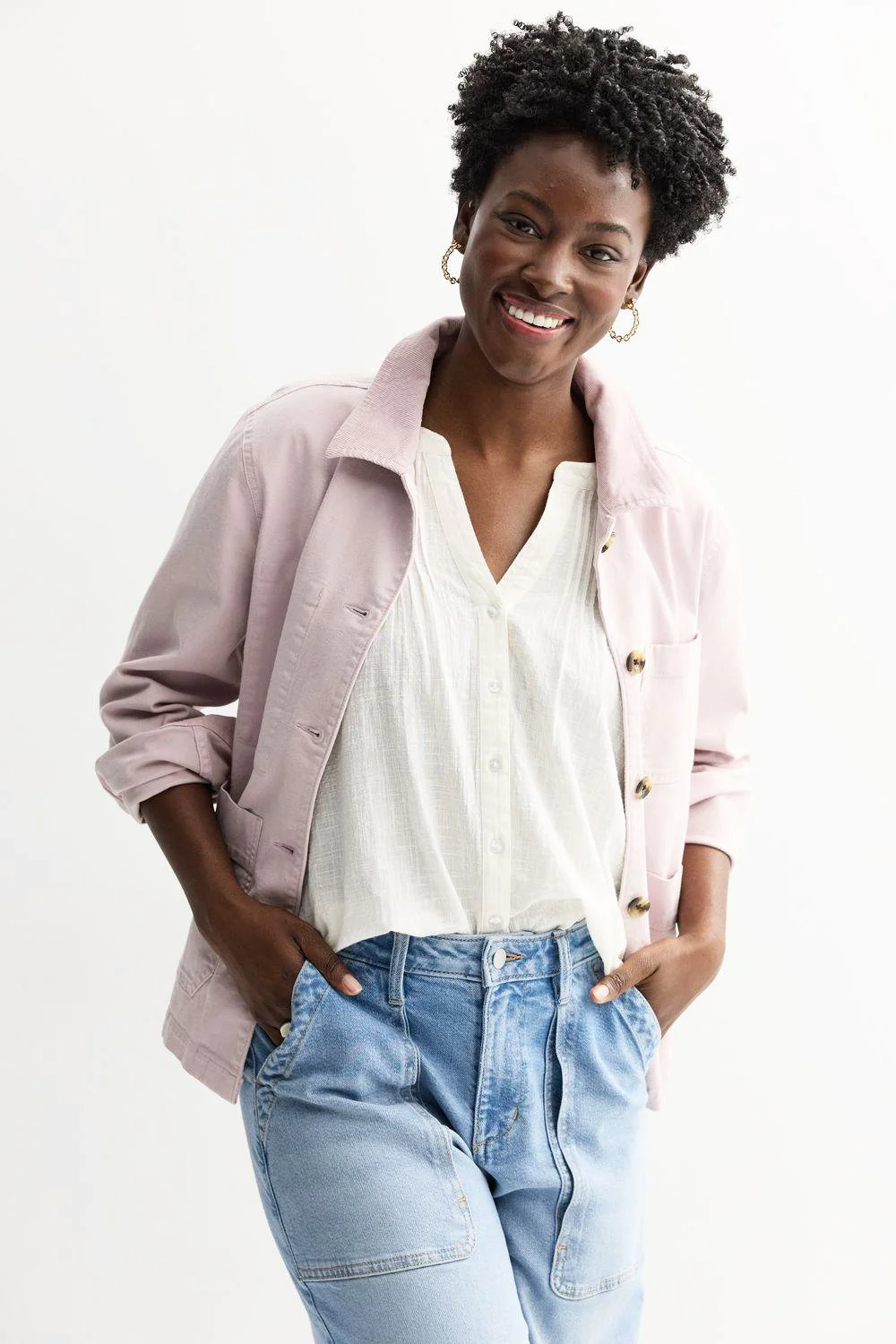 Sonoma March 2026 photodeck-18.jpg