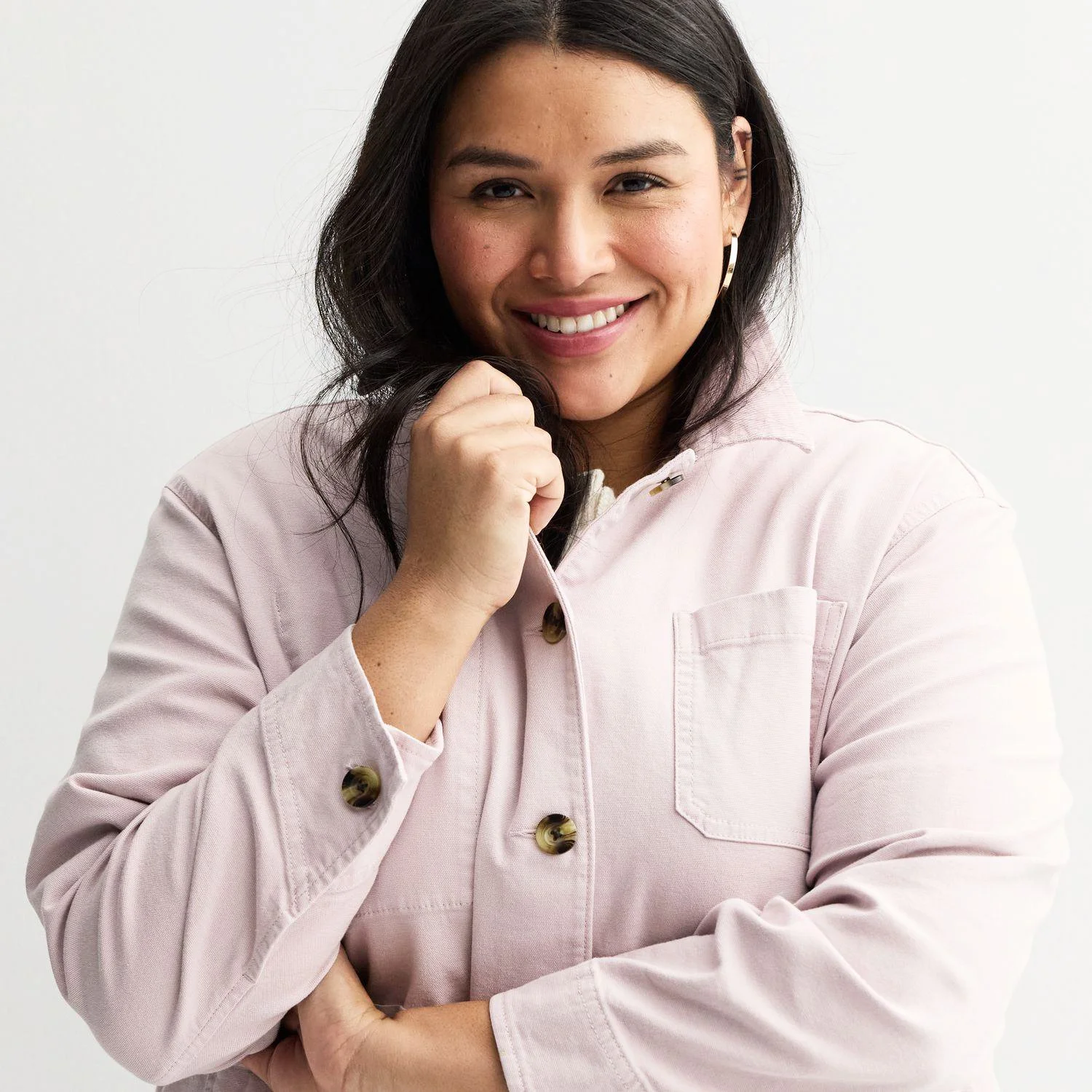 Sonoma March 2026 photodeck-19.jpg