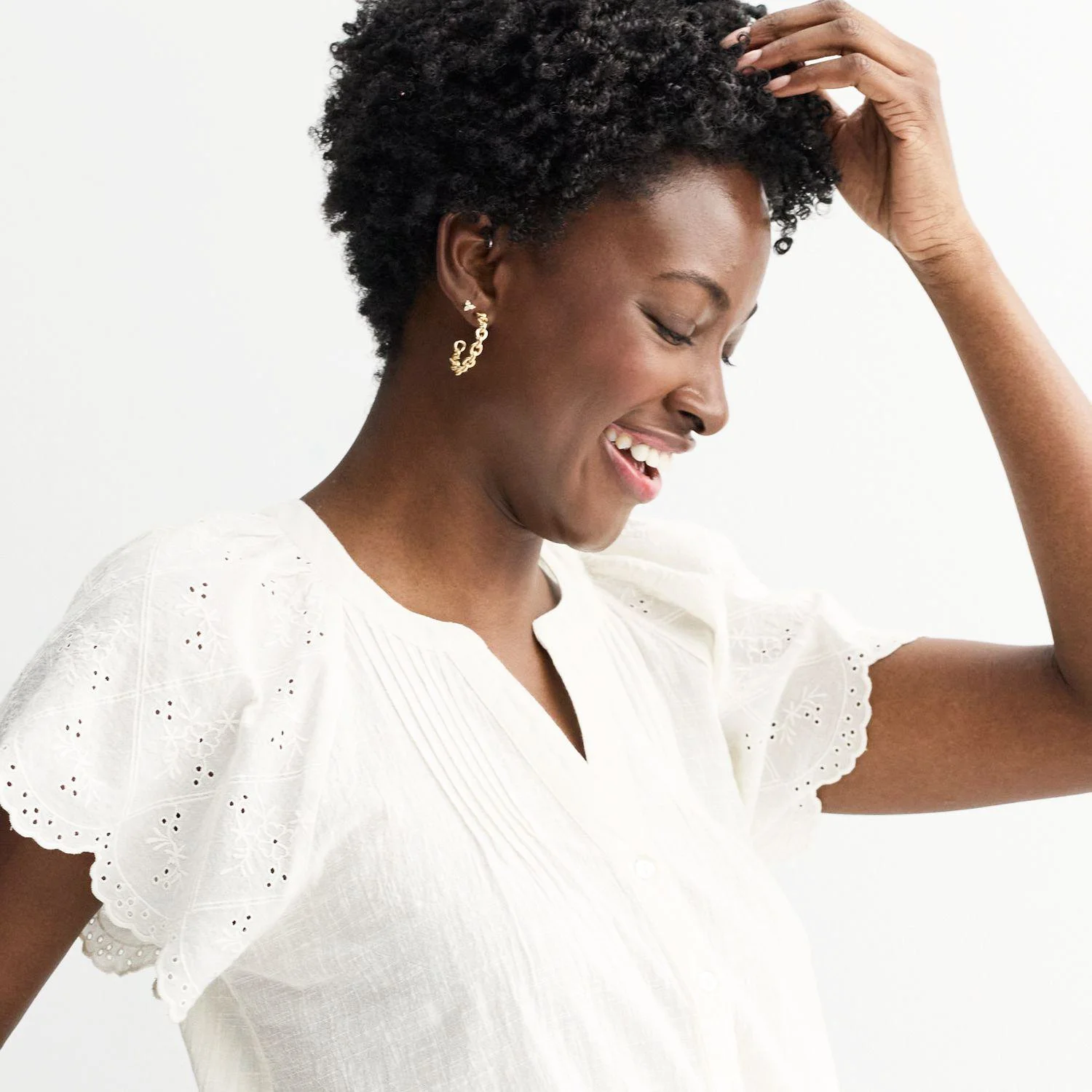 Sonoma March 2026 photodeck-23.jpg