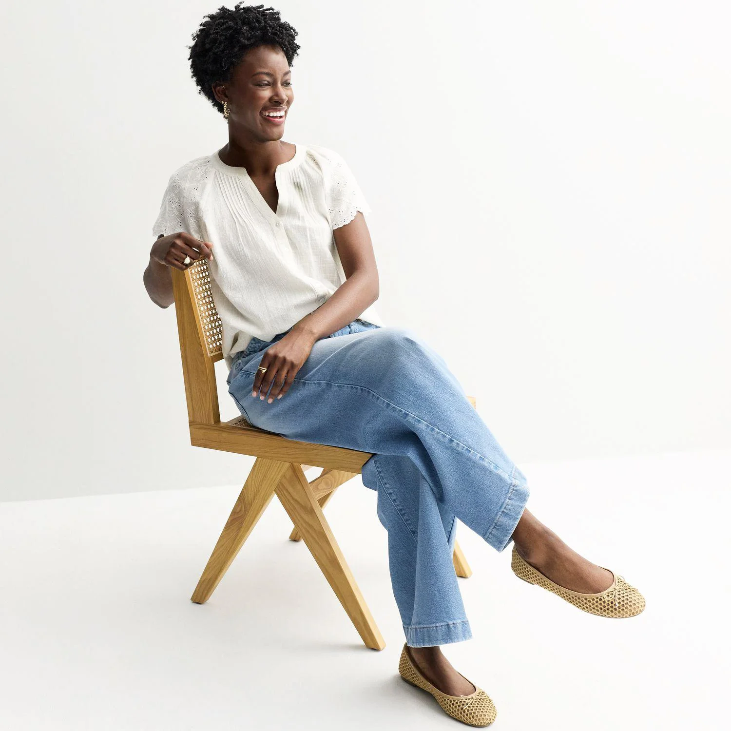 Sonoma March 2026 photodeck-24.jpg