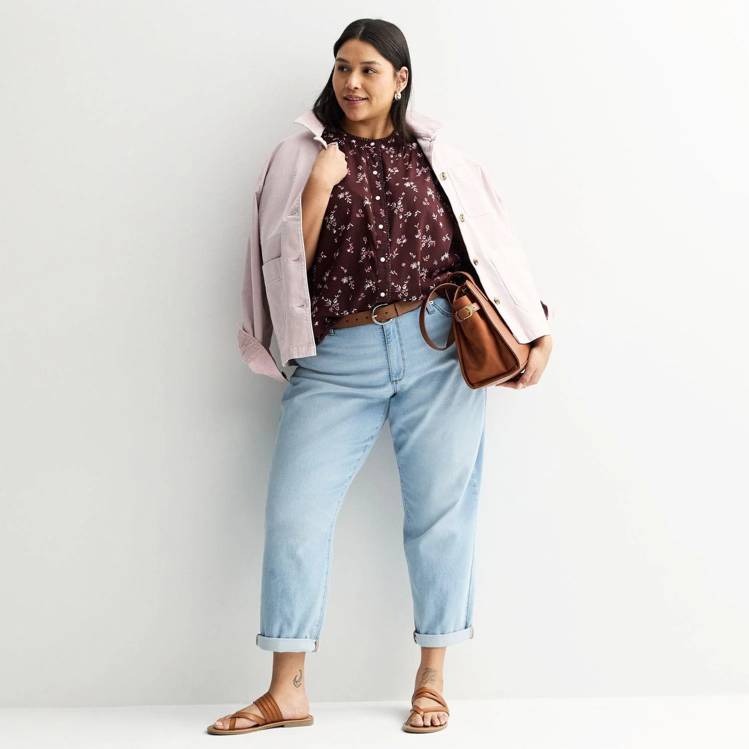 Sonoma March 2026 photodeck-33.jpg