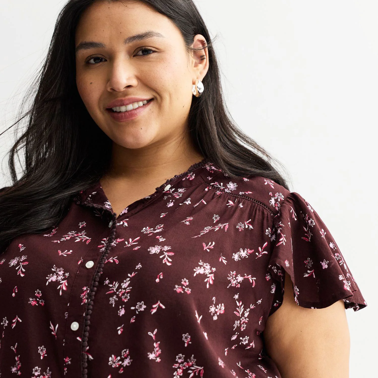 Sonoma March 2026 photodeck-32.jpg