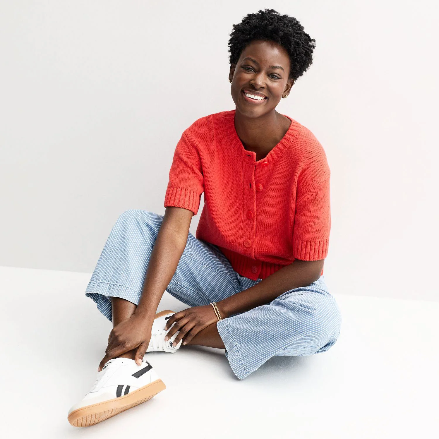 Sonoma March 2026 photodeck-35.jpg