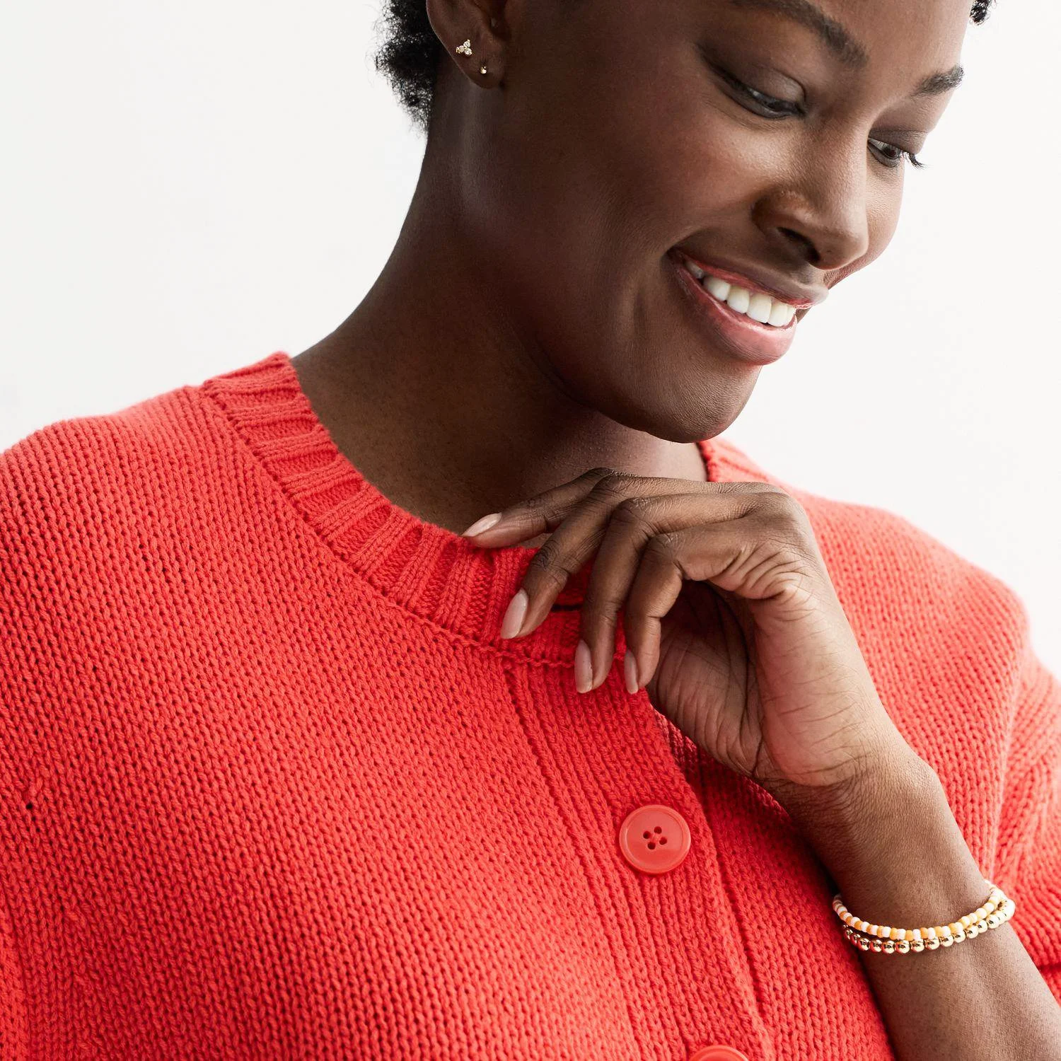 Sonoma March 2026 photodeck-34.jpg