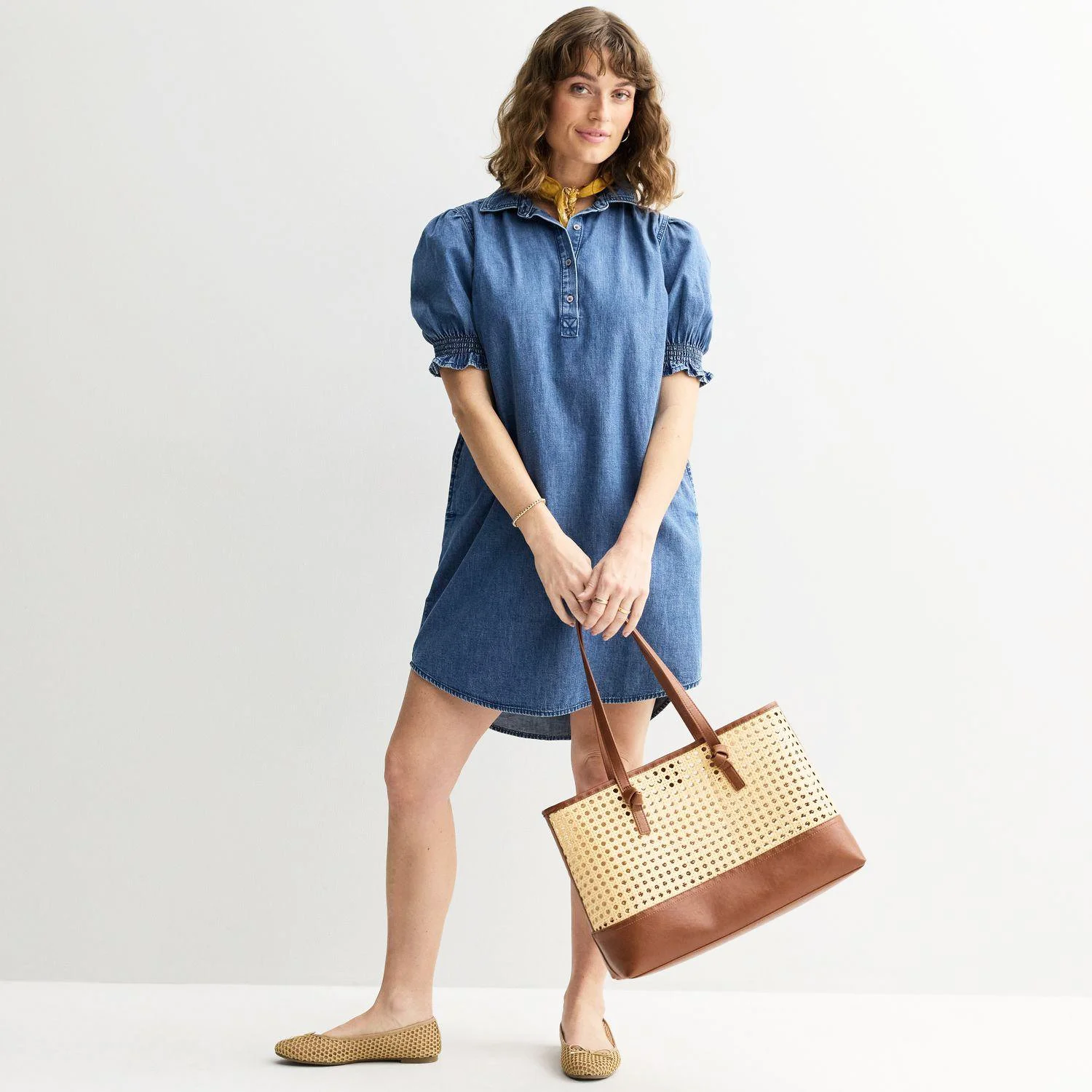 Sonoma March 2026 photodeck-37.jpg