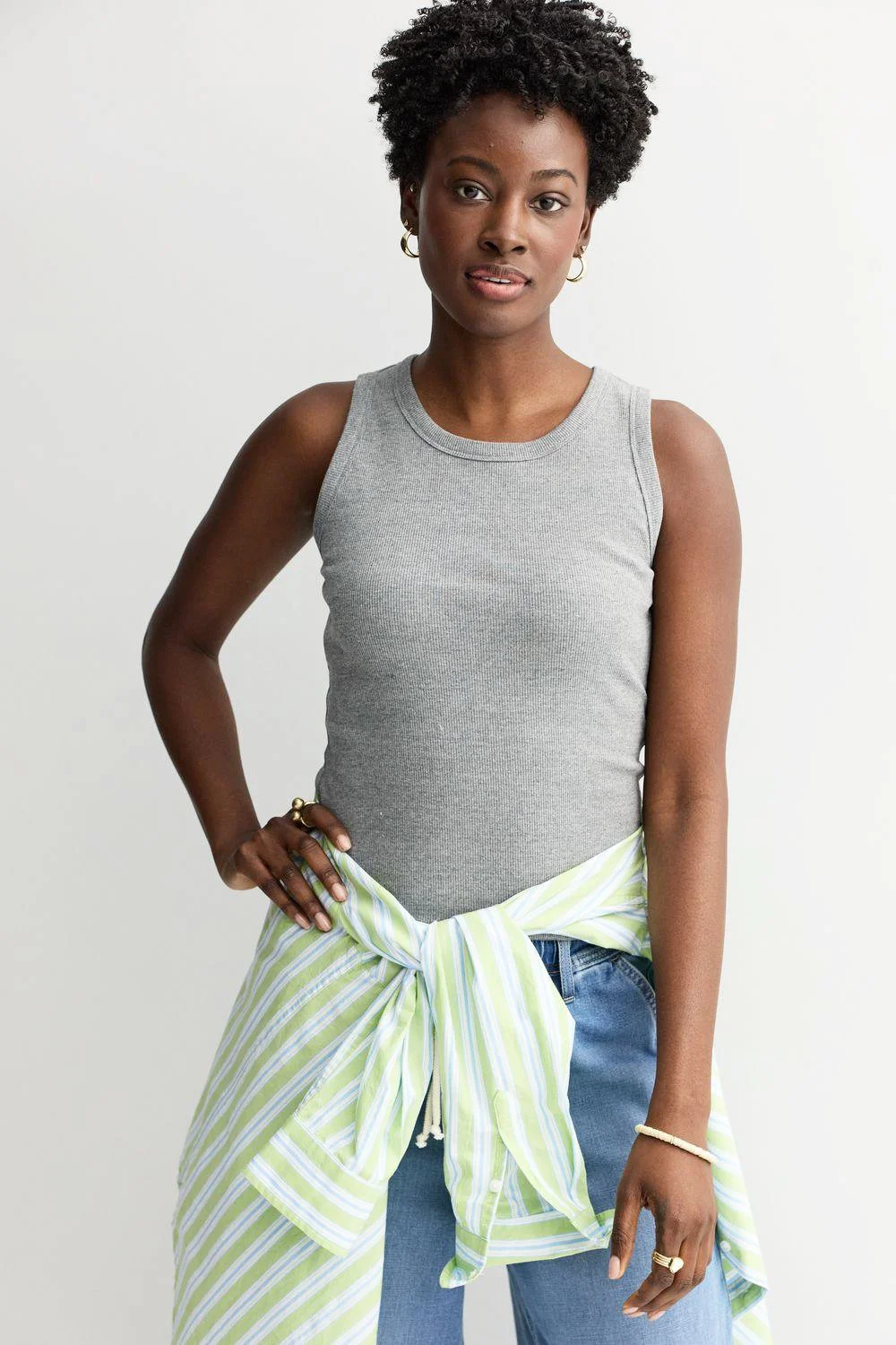 Sonoma March 2026 photodeck-38.jpg