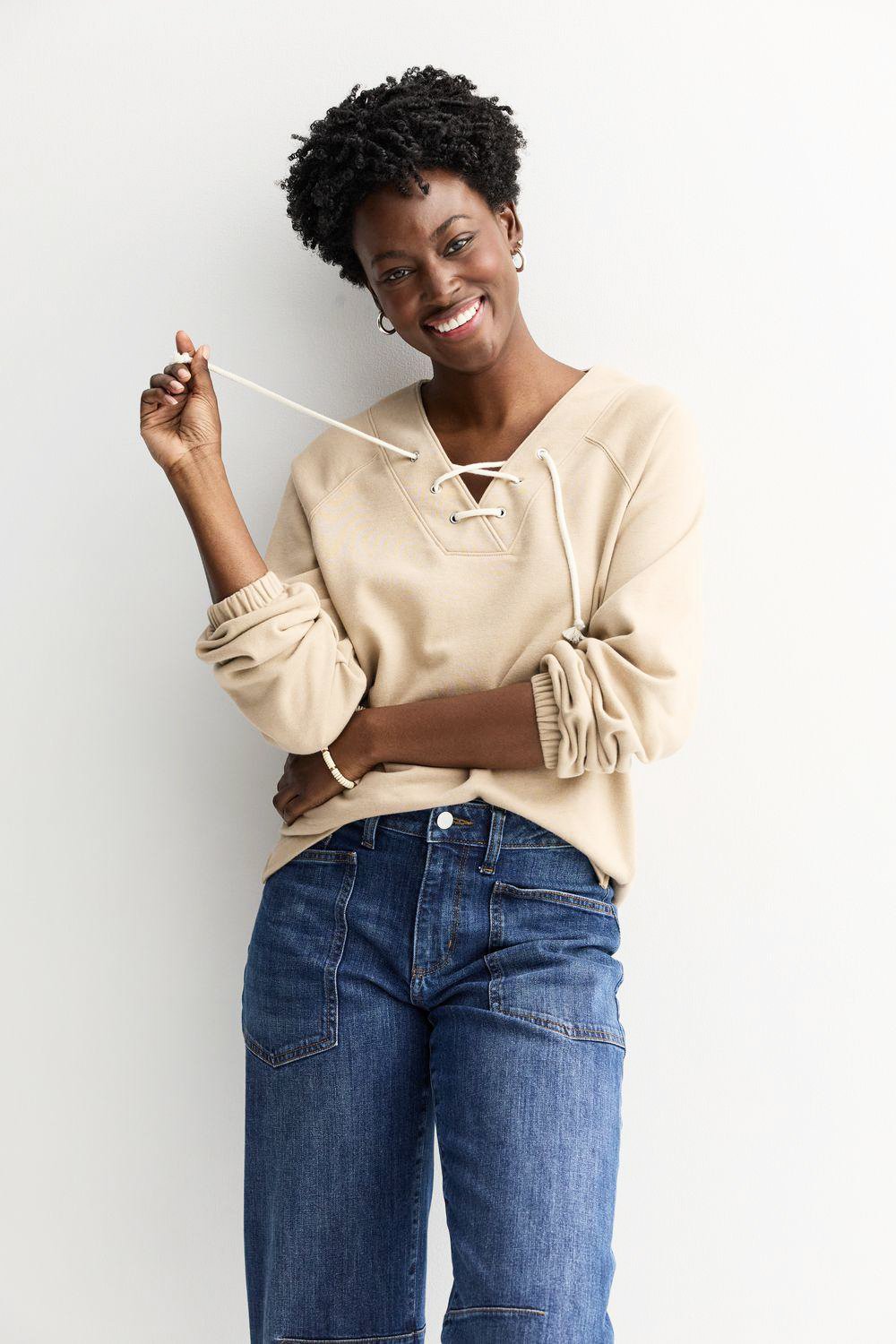 Sonoma March 2026 photodeck-43.jpg