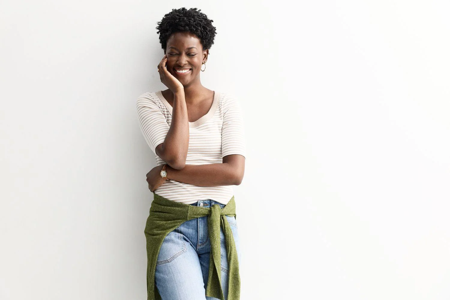 Sonoma March 2026 photodeck-49.jpg