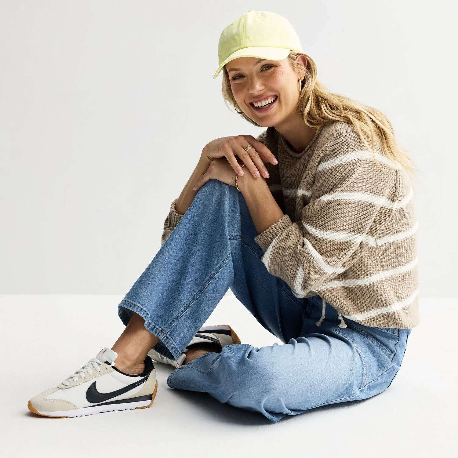 Sonoma March 2026 photodeck-51.jpg