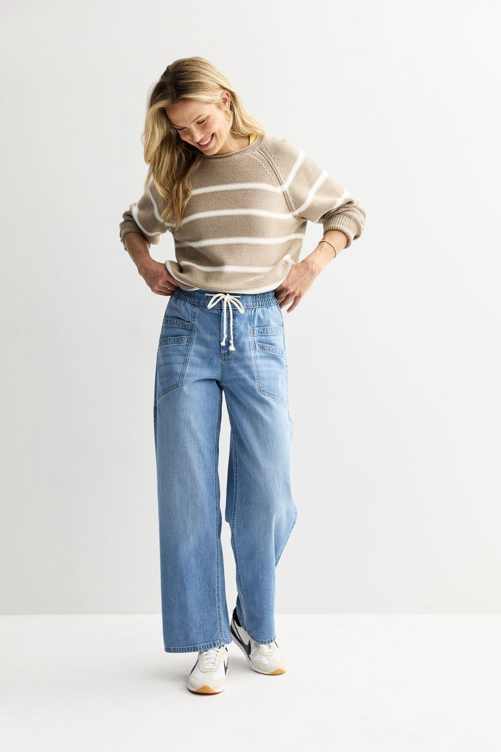 Sonoma March 2026 photodeck-52.jpg