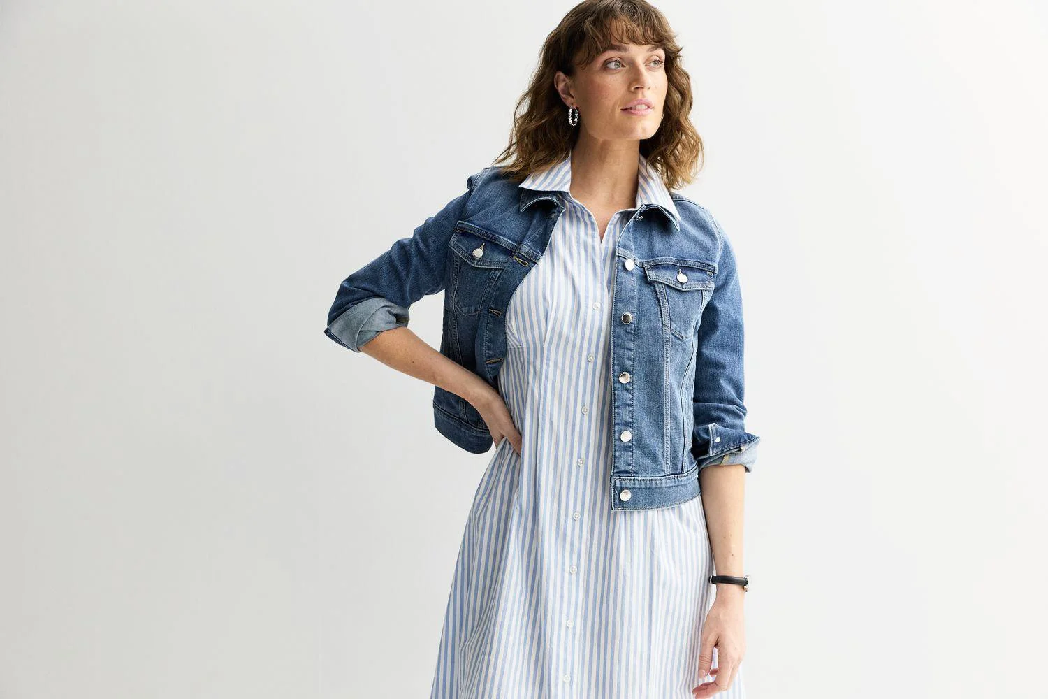 Sonoma March 2026 photodeck-53.jpg