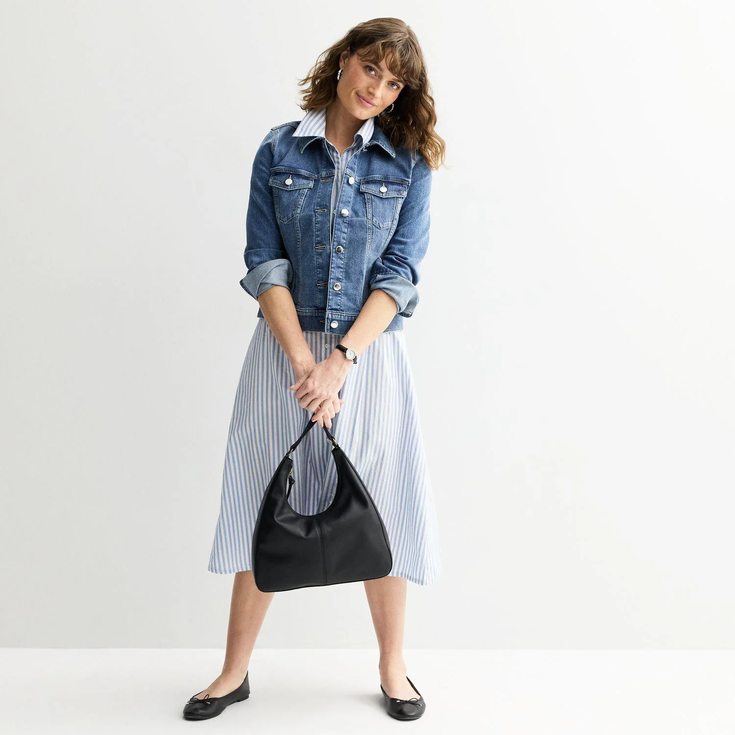 Sonoma March 2026 photodeck-54.jpg