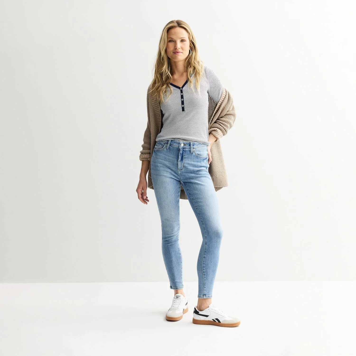 Sonoma March 2026 photodeck-56.jpg