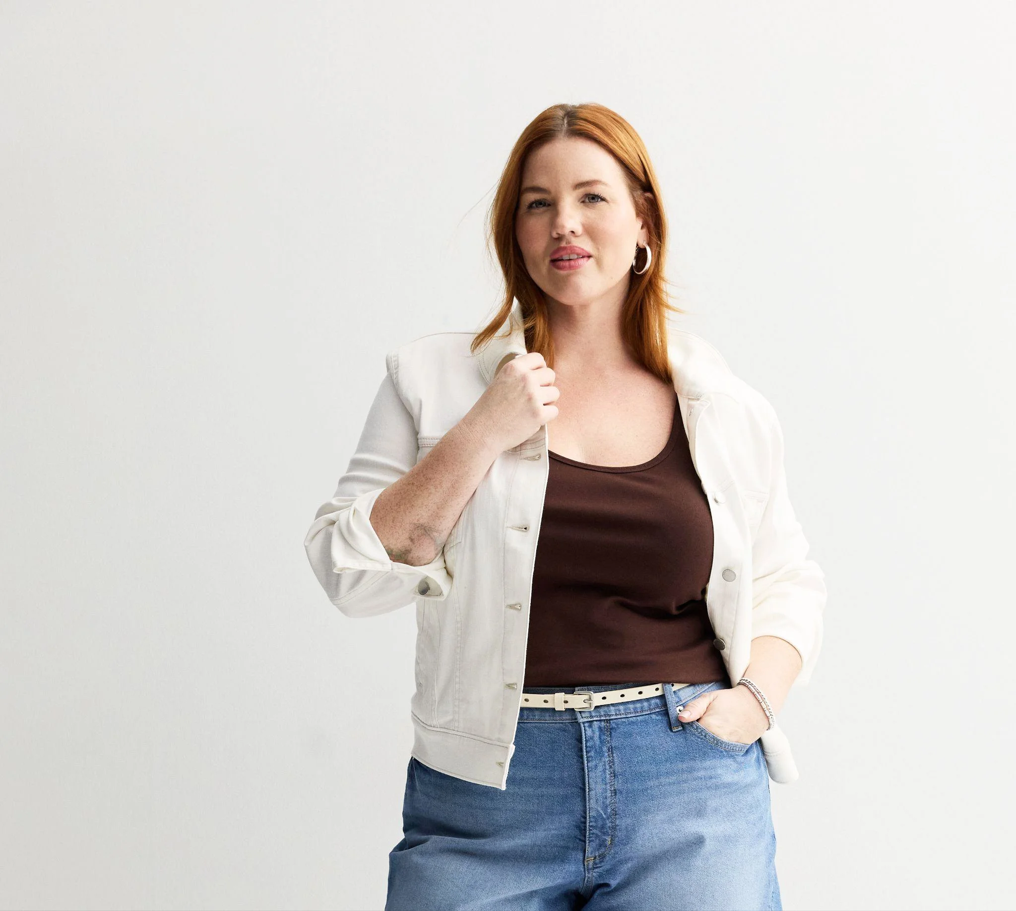 Sonoma March 2026 photodeck-62.jpg