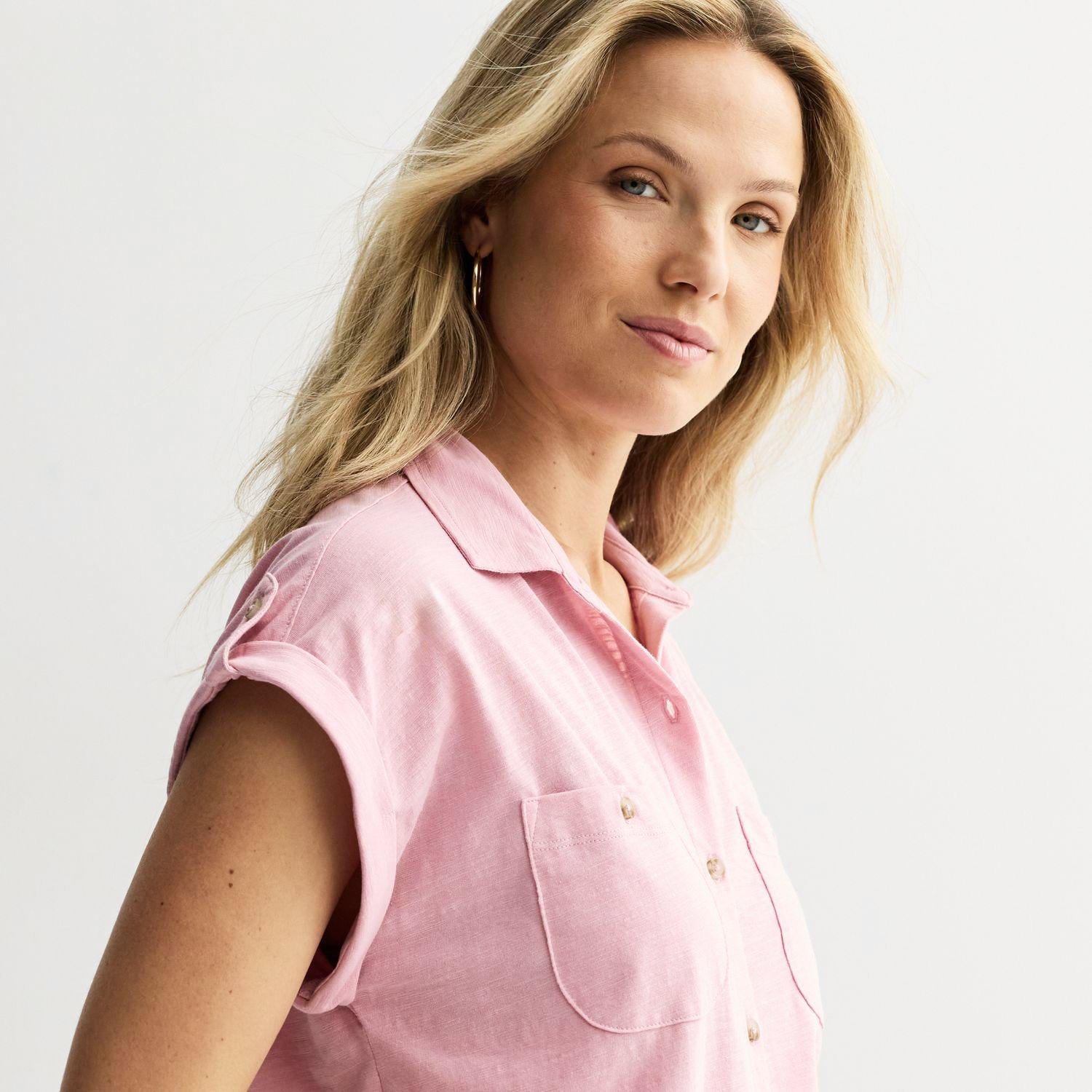 Sonoma March 2026 photodeck-64.jpg