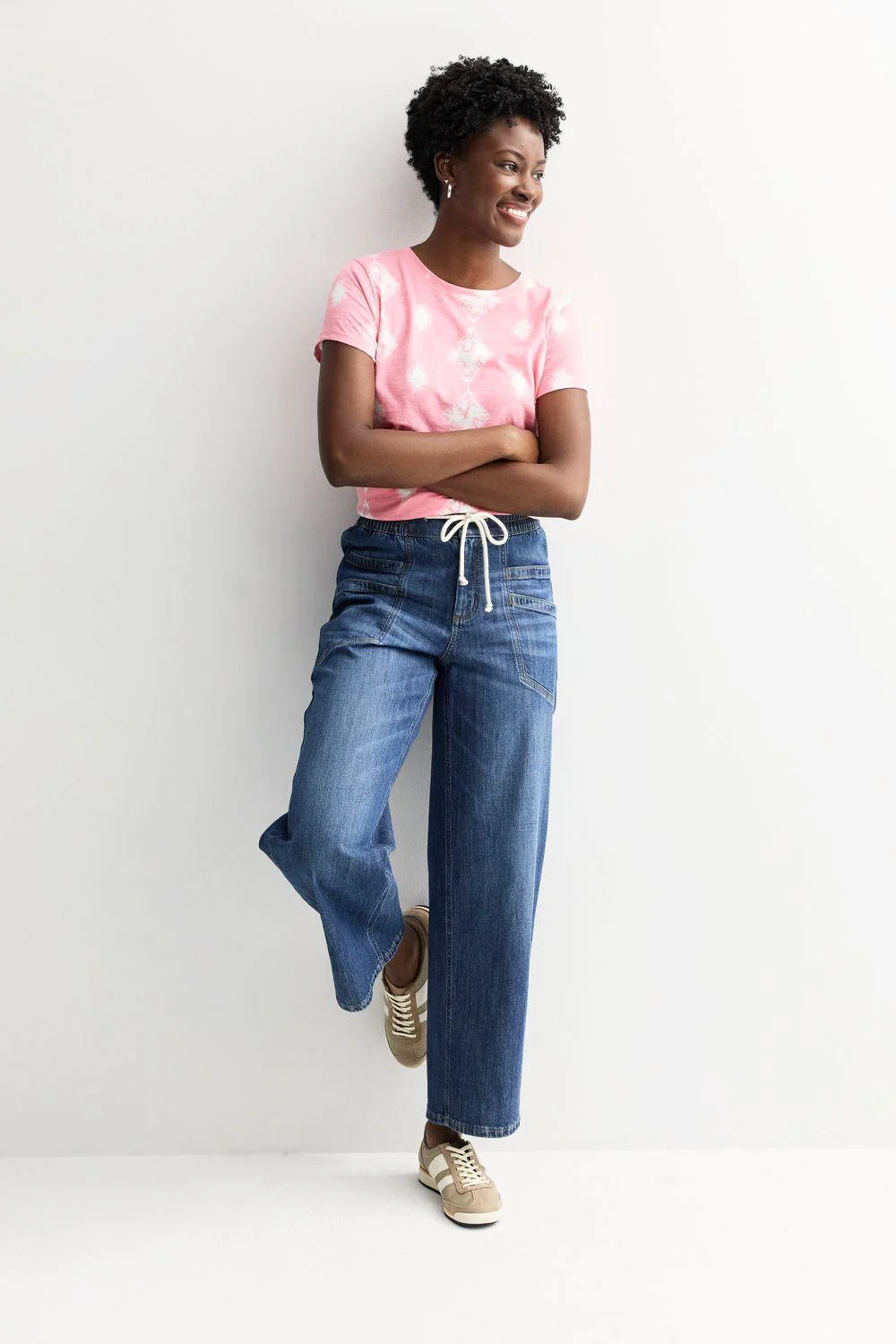 Sonoma March 2026 photodeck-67.jpg