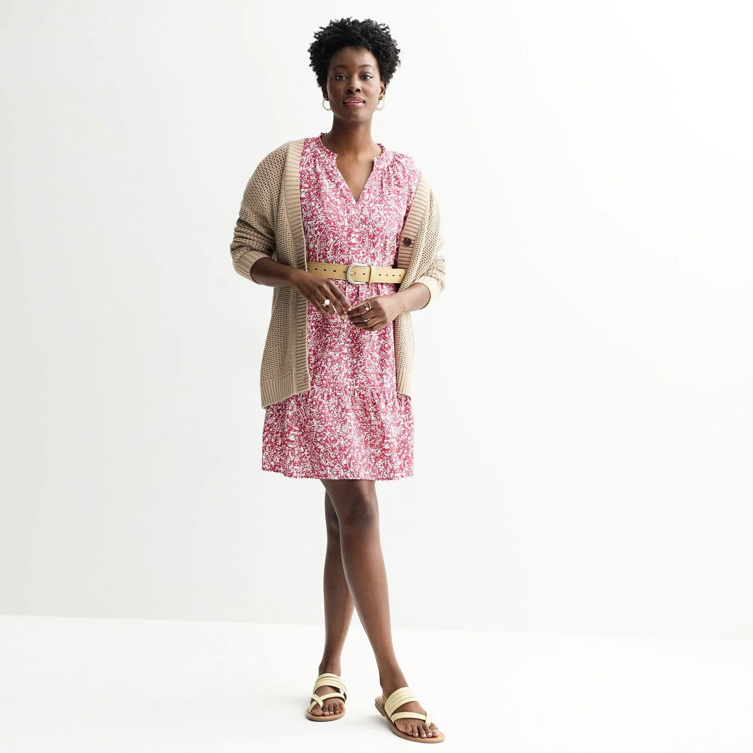 Sonoma March 2026 photodeck-70.jpg