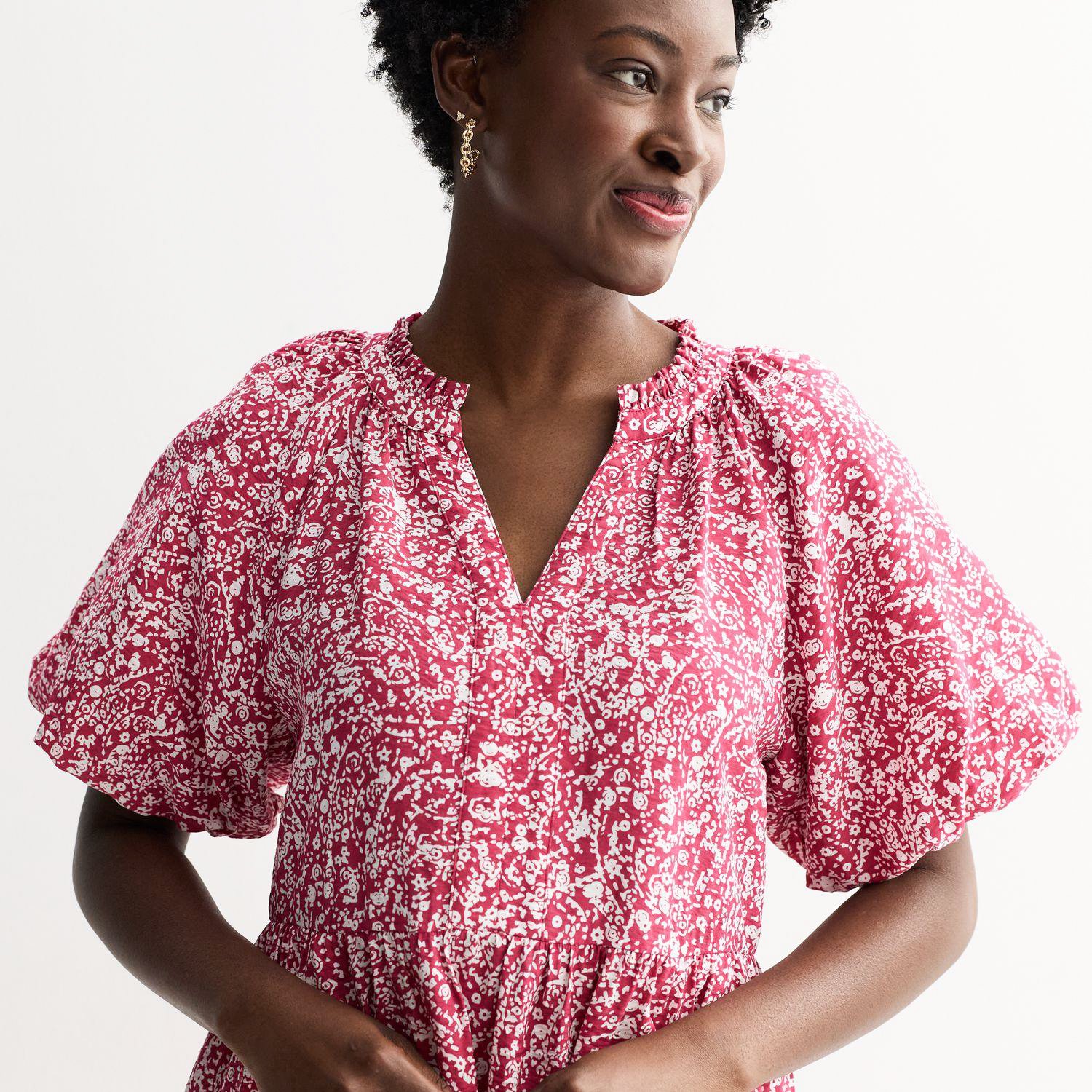 Sonoma March 2026 photodeck-69.jpg