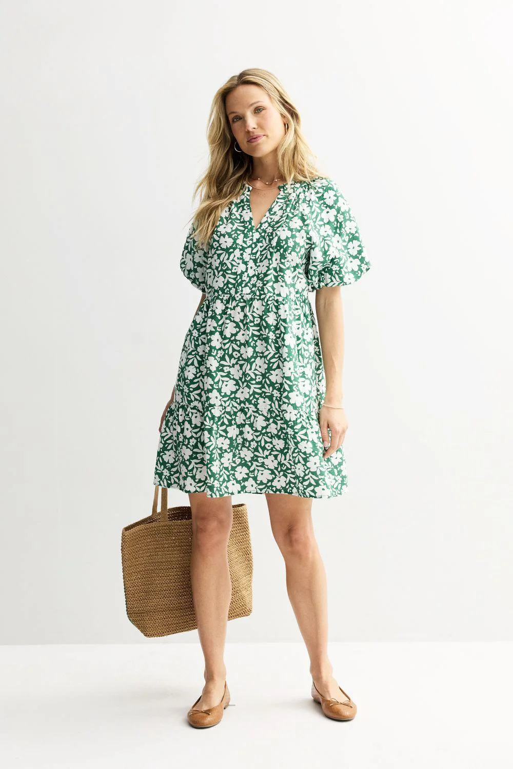 Sonoma March 2026 photodeck-72.jpg