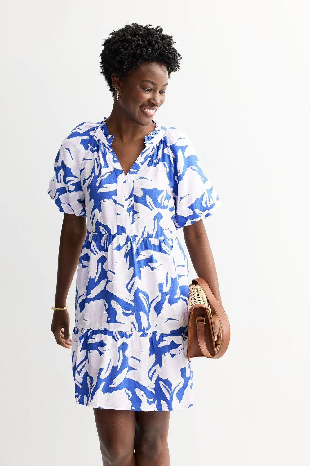 Sonoma March 2026 photodeck-74.jpg