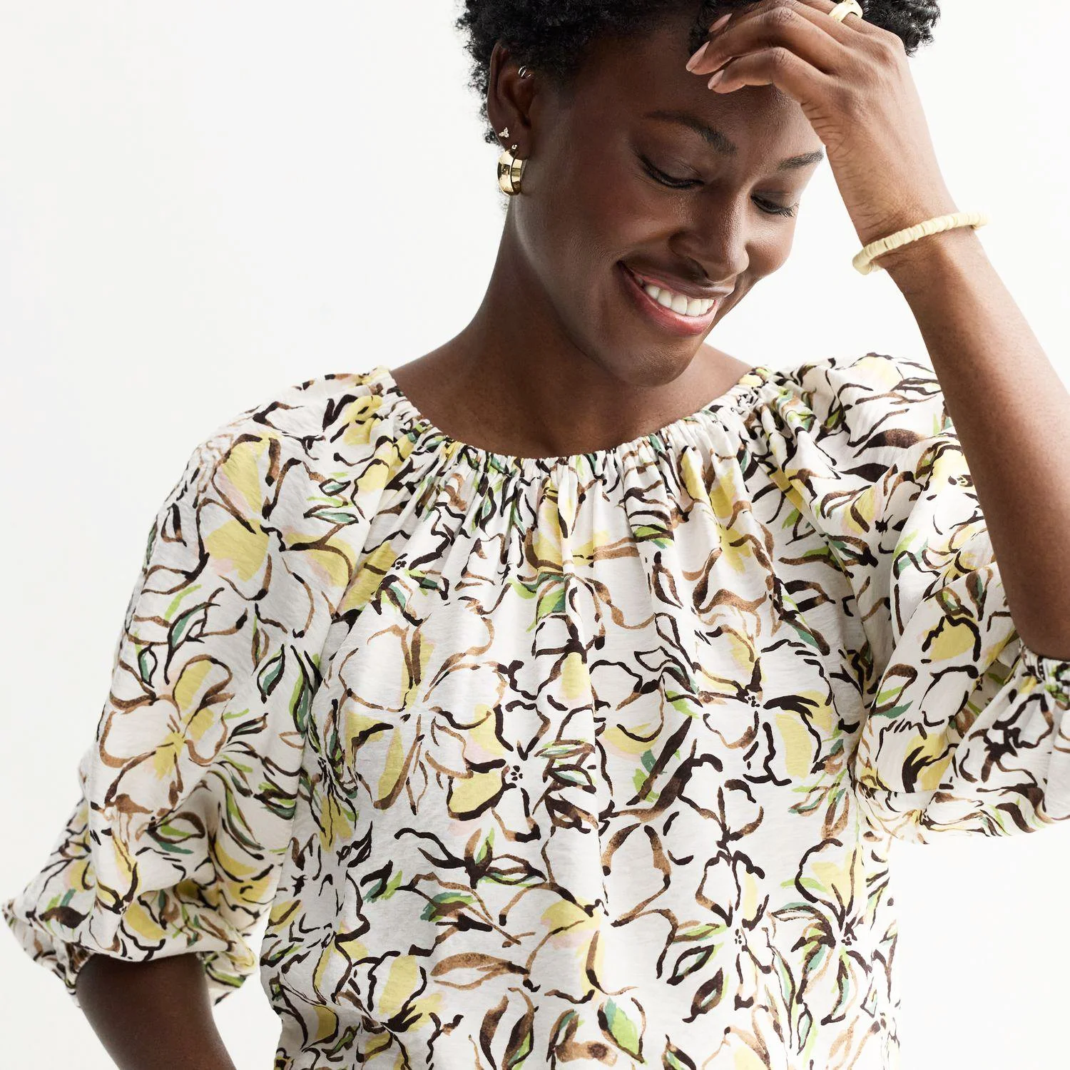 Sonoma March 2026 photodeck-75.jpg