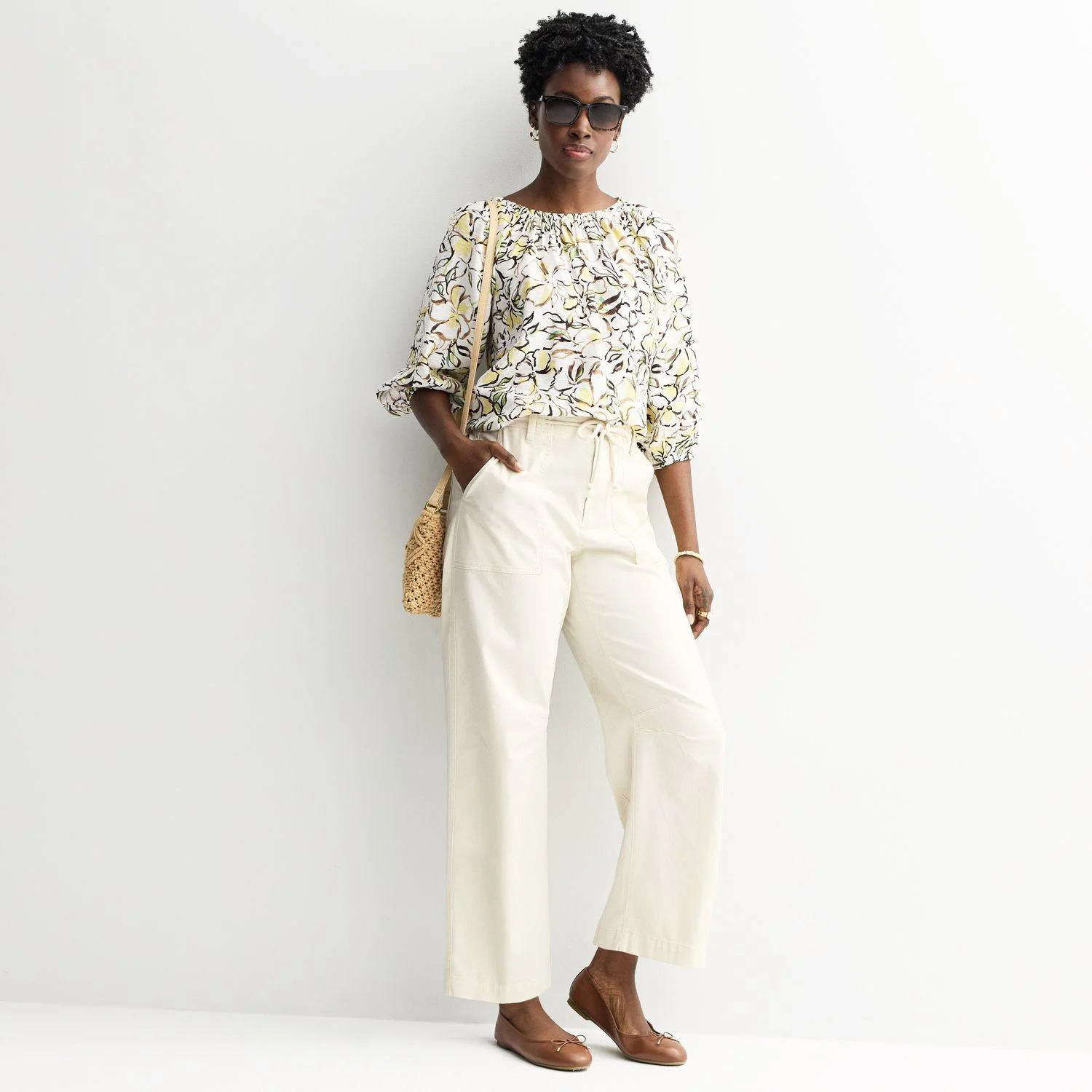 Sonoma March 2026 photodeck-76.jpg