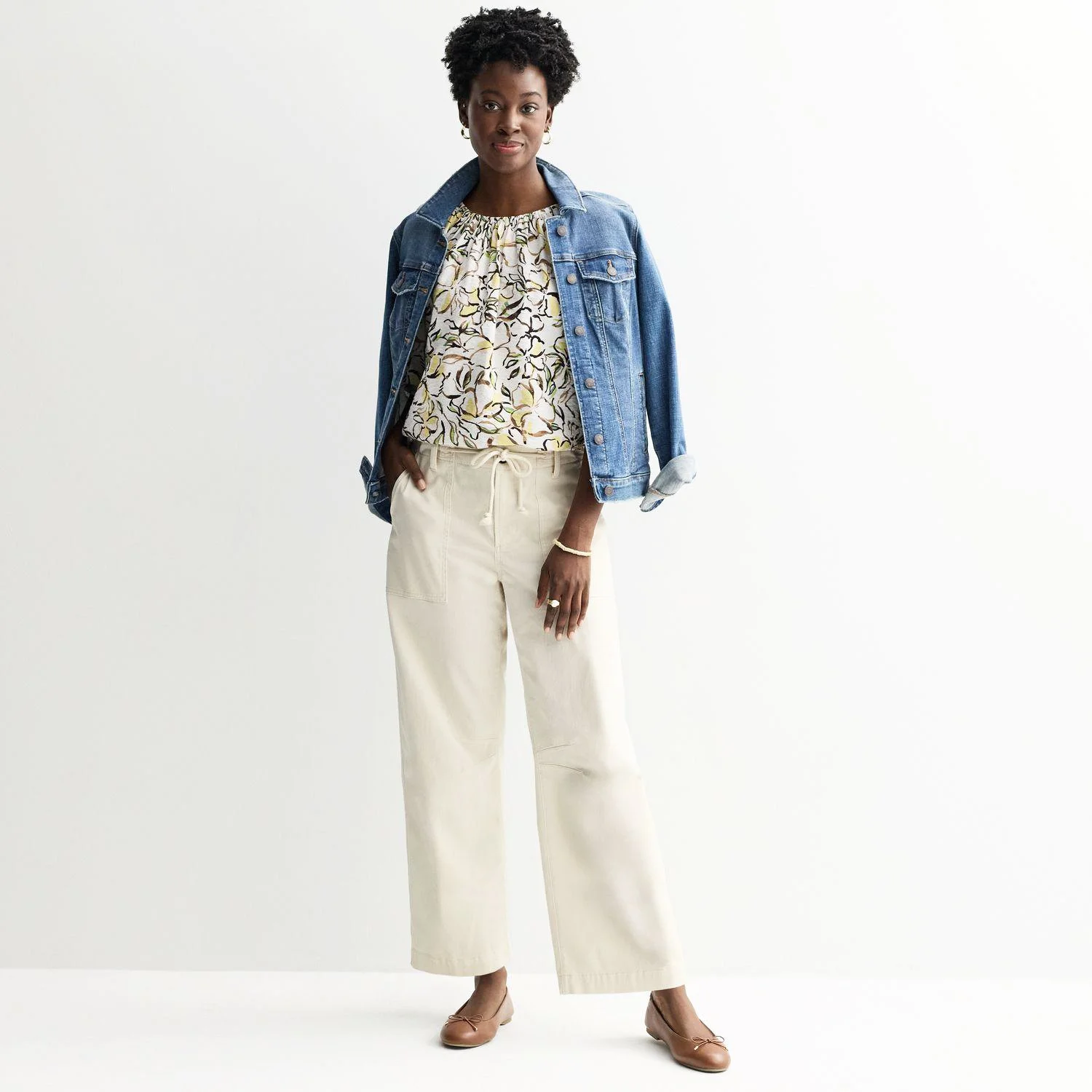 Sonoma March 2026 photodeck-78.jpg