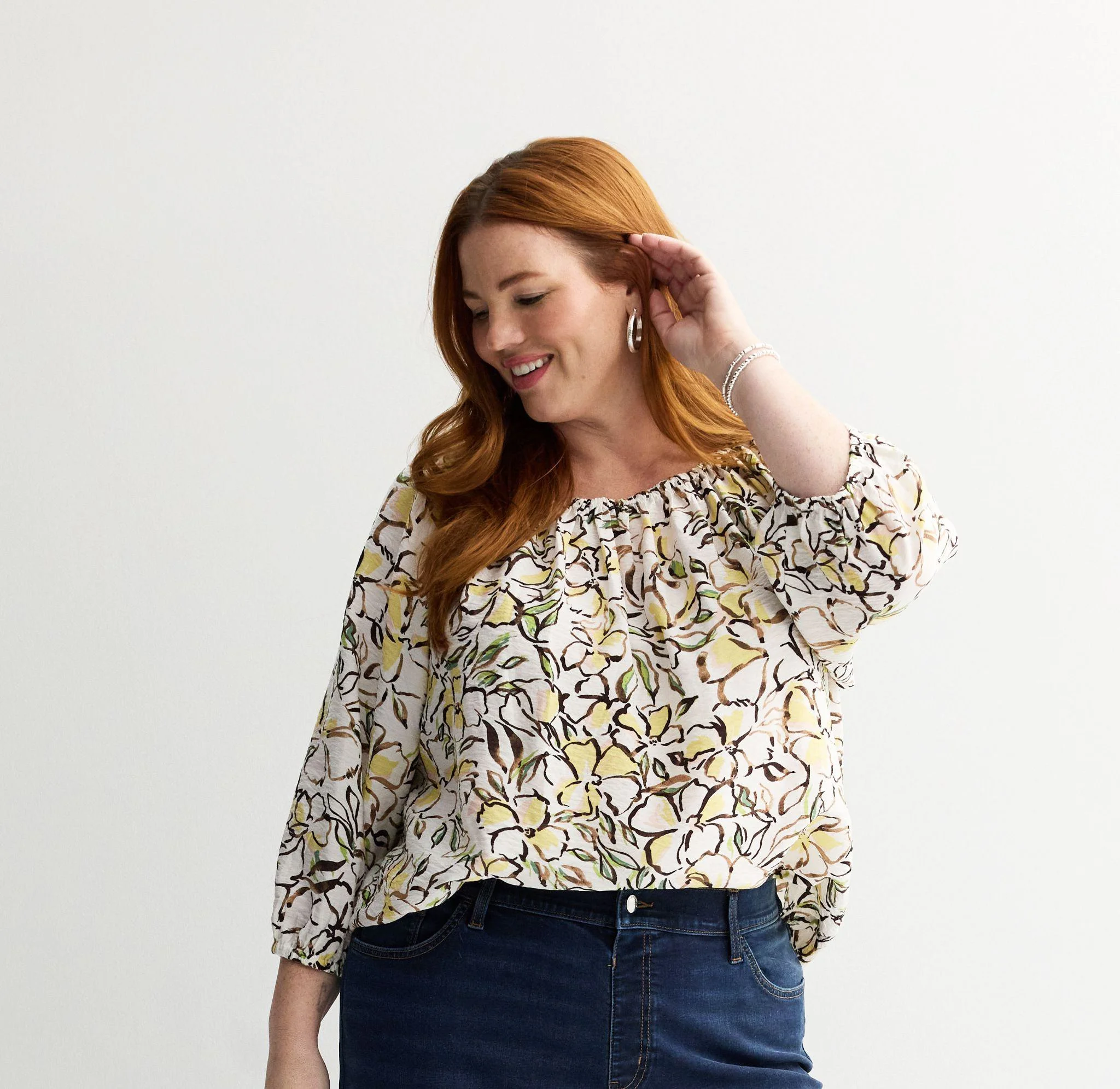 Sonoma March 2026 photodeck-79.jpg