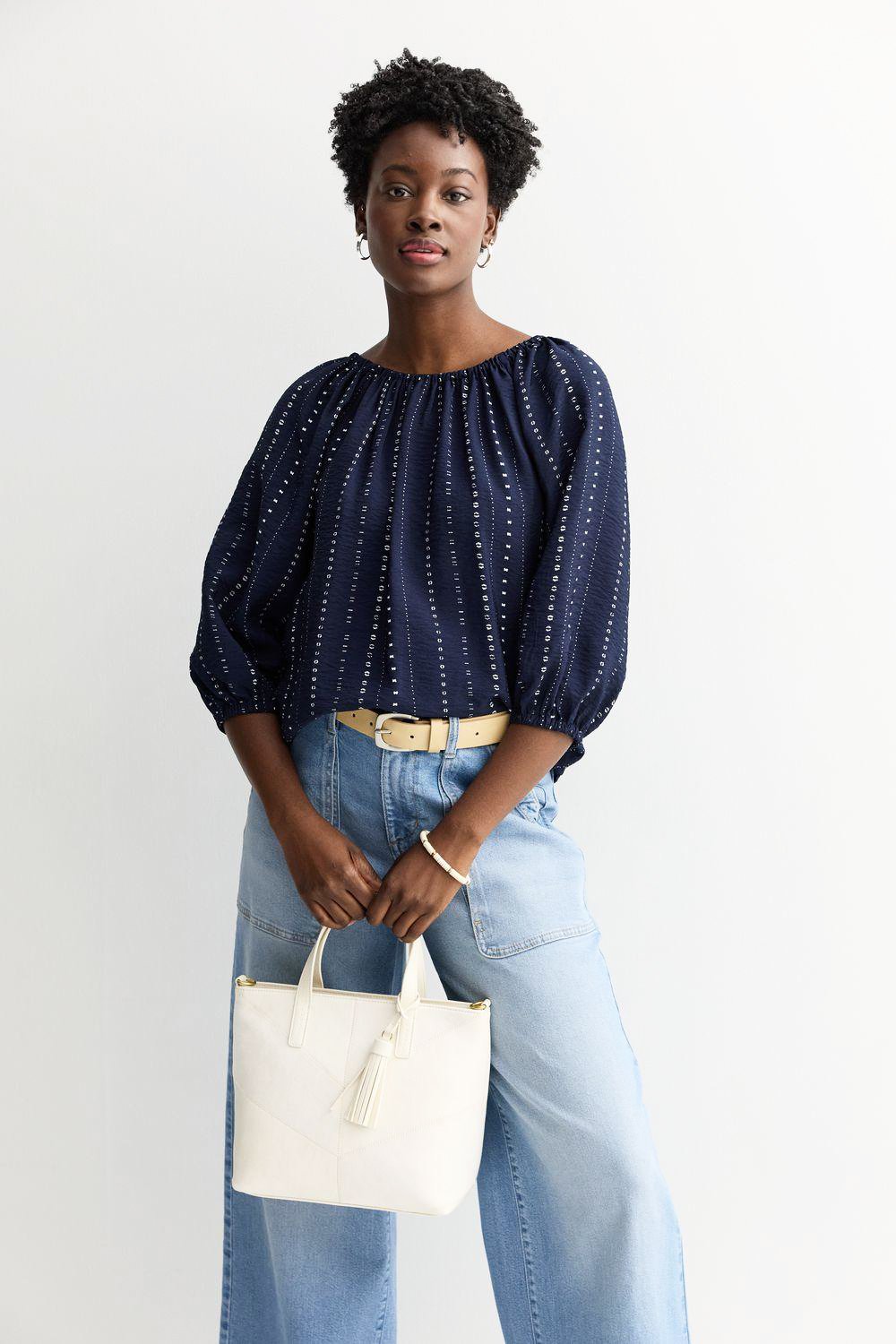 Sonoma March 2026 photodeck-81.jpg