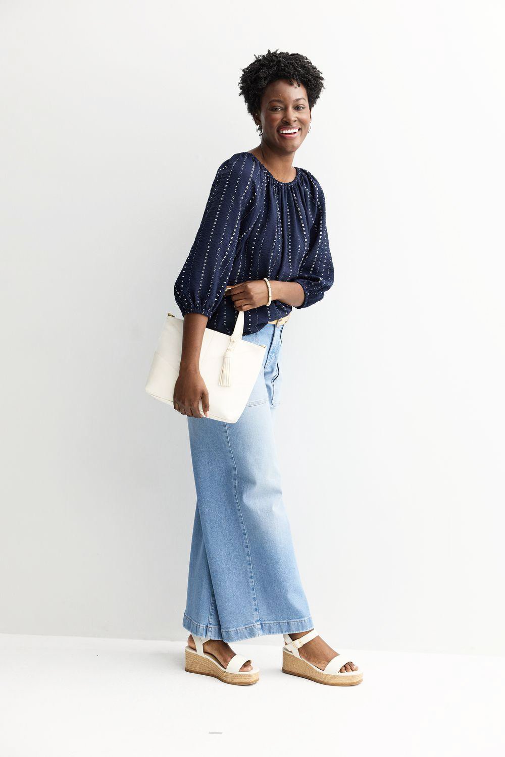 Sonoma March 2026 photodeck-82.jpg