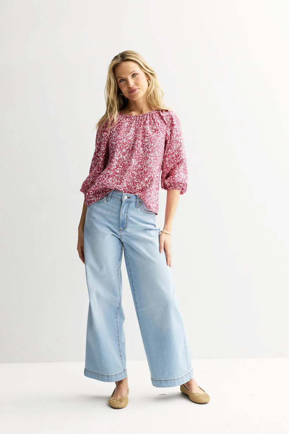 Sonoma March 2026 photodeck-83.jpg