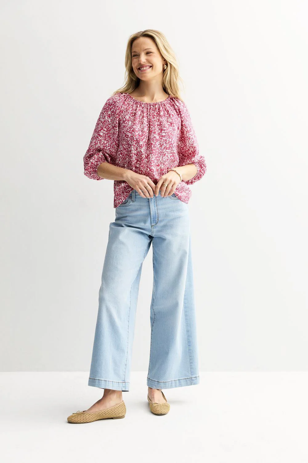 Sonoma March 2026 photodeck-84.jpg