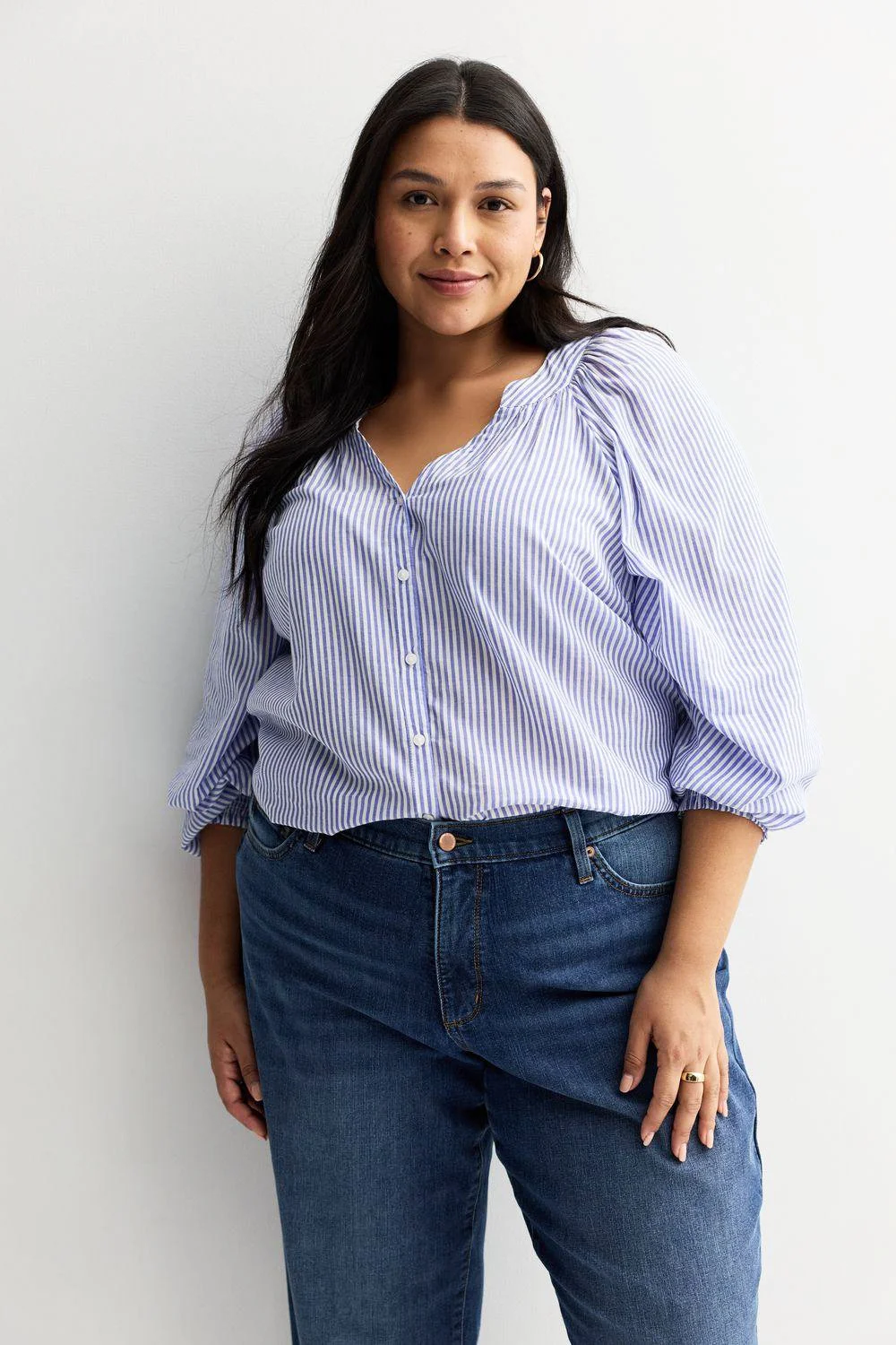 Sonoma March 2026 photodeck-86.jpg