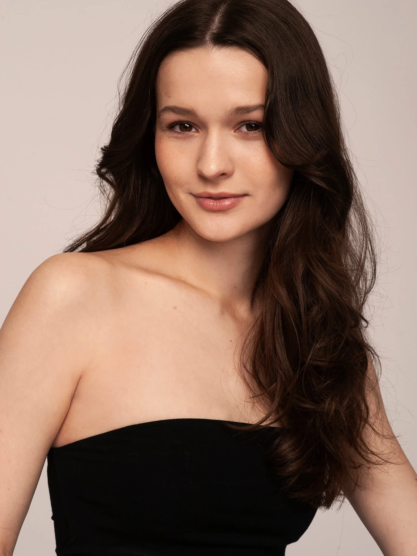 Makenna-0017.jpg