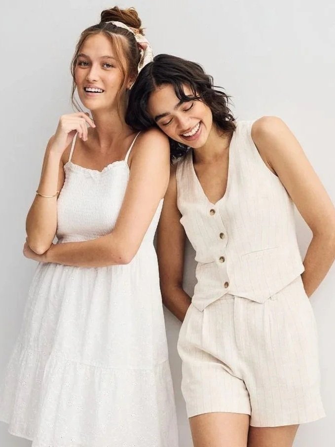 Juniors_May 2025_photo deck-45.jpg