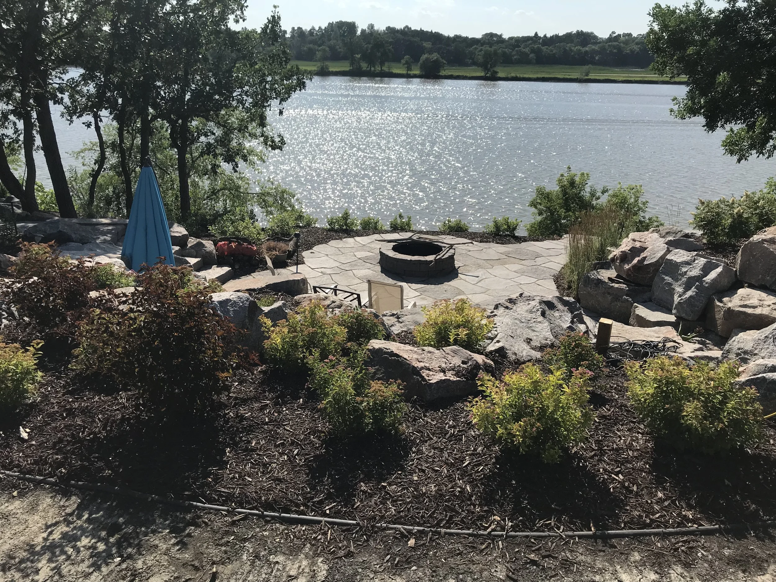 peters 6494 hendy.JPG