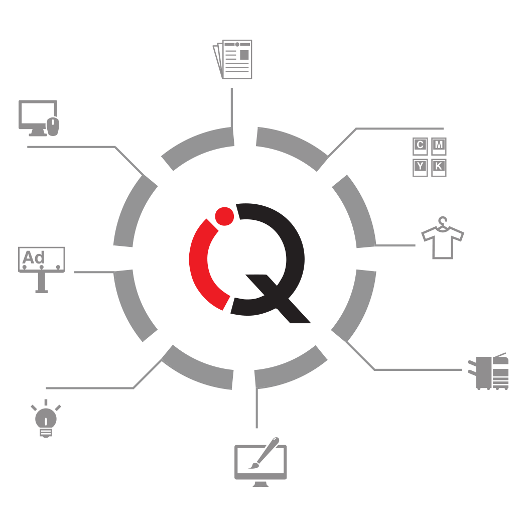 IG_ICONS.png