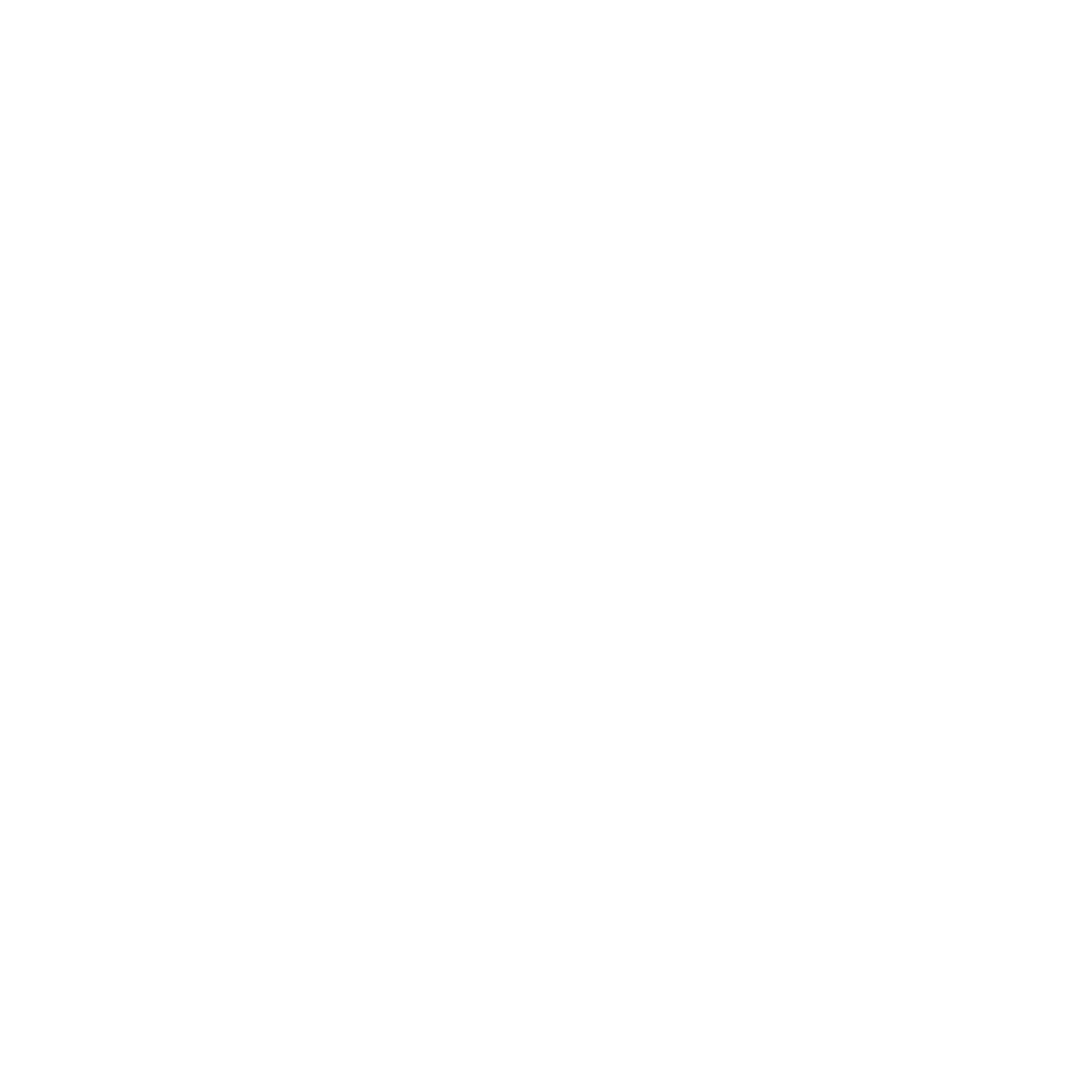 IQ Graphics