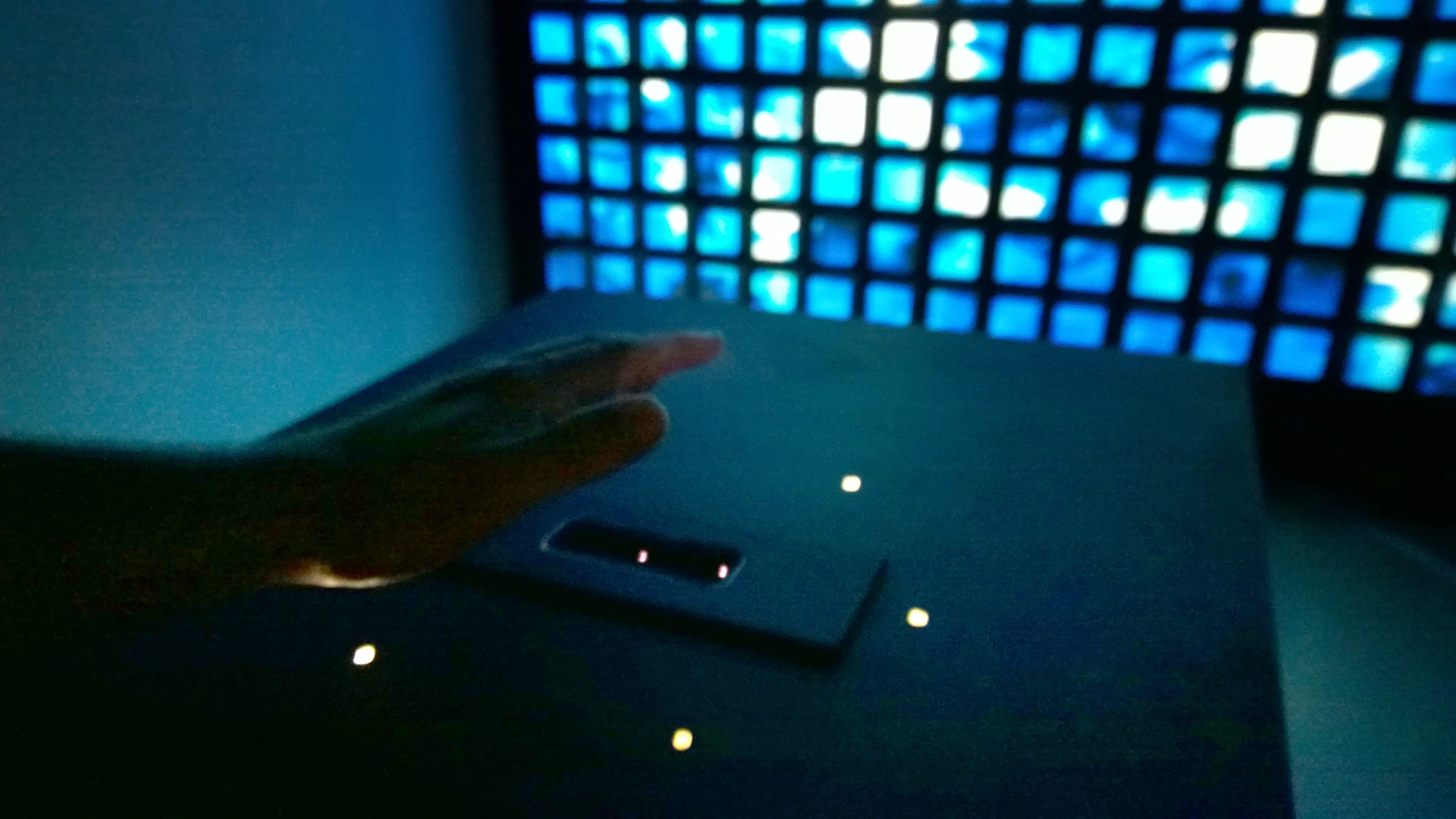 SurfaceControl2.jpg