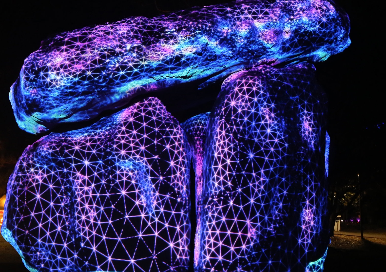 Glow Festival 2016 2.jpg